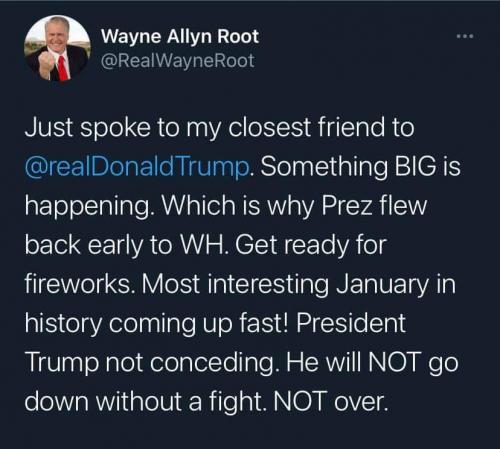 22:06:06 GMT-0400 (AST)