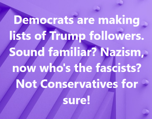 Screenshot_2021-01-11 (20+) Facebook(10)