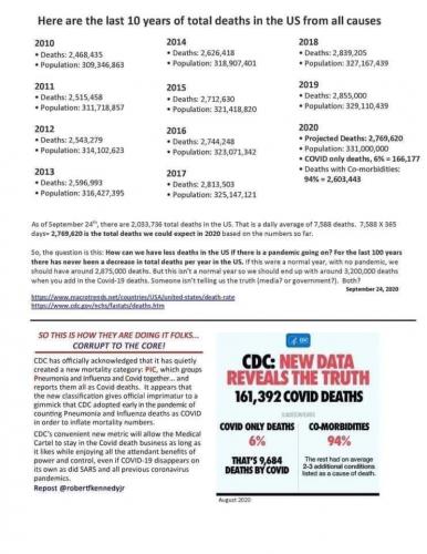 20:57:42 GMT-0500 (EST)