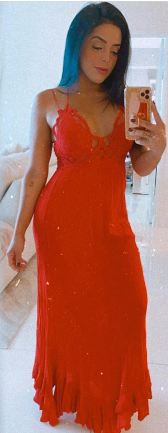 10:10:32 GMT+0100 (WAT).png