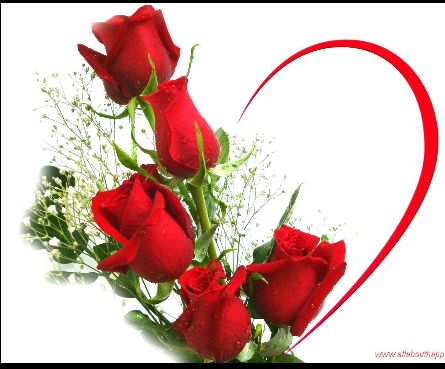 21:52:25 GMT+0100 (WAT)