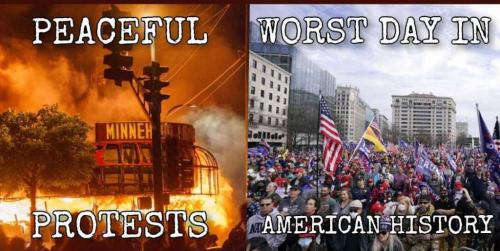 12:45:03 GMT-0500 (EST).image