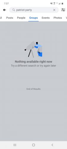 07:38:08 GMT-0500 (EST)