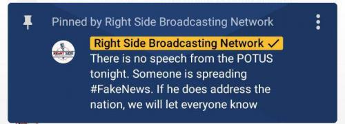 20:38:28 GMT-0500 (EST)