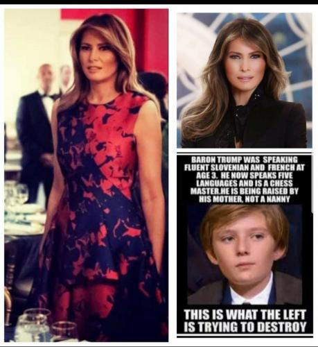 13:00:17 GMT-0500 (EST)