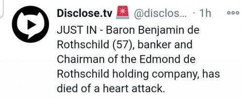 06:35:29 GMT-0600 (CST)