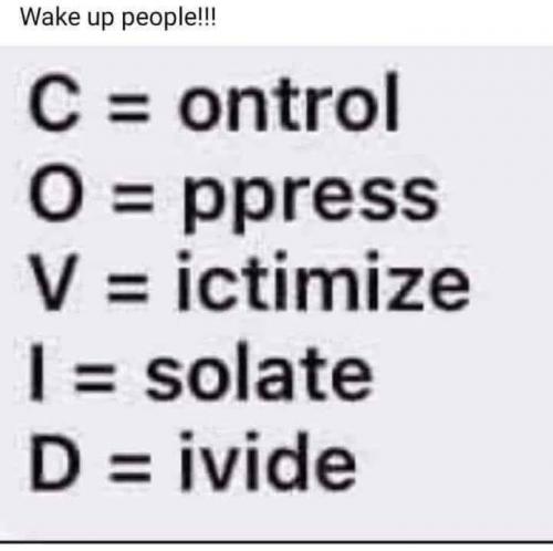 12:56:57 GMT-0500 (EST).image