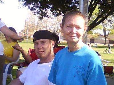 06:14:46 GMT-0800 (PST)