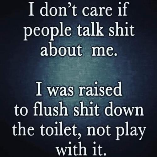 19:25:13 GMT-0500 (EST)