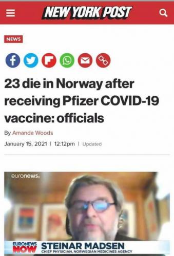 16:18:49 GMT-0600 (CST)