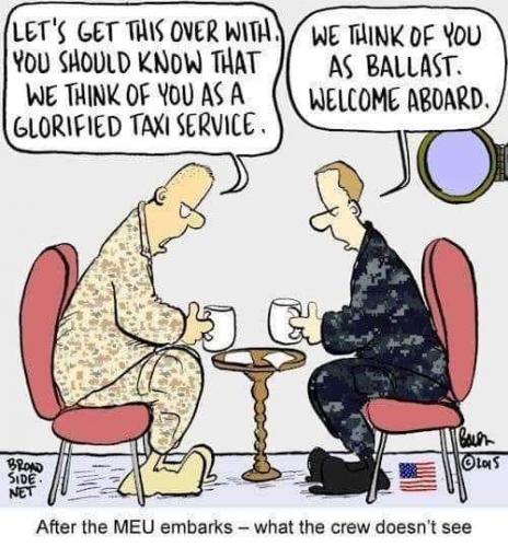 08:21:45 GMT-0800 (PST)