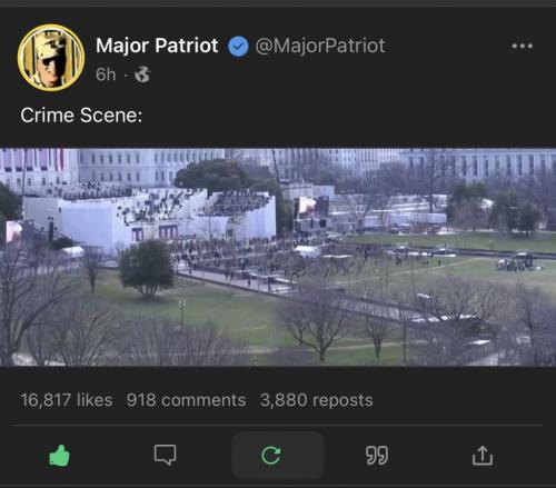 17:16:35 GMT-0500 (EST).image