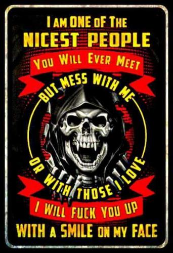 23:47:37 GMT-0500 (EST)