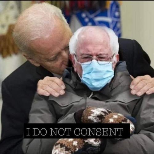 22:04:29 GMT-0800 (PST).image