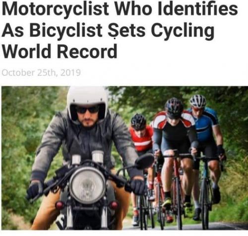 144426275_523991205234945_5504049683574626971_n