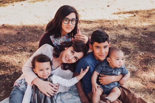 10:10:10 GMT-0700 (MST).image