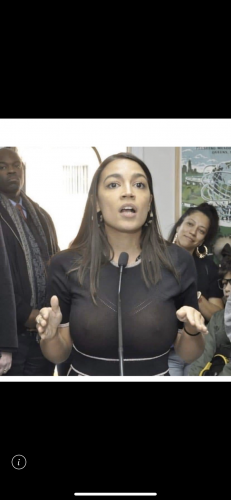 00:23:28 GMT-0600 (CST).image