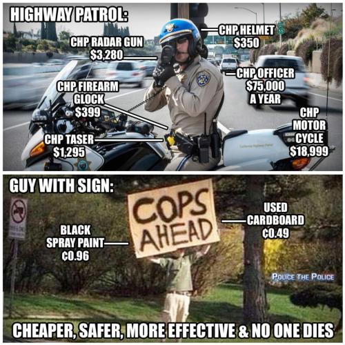 136335335_437826157547107_5886781084788023719_o