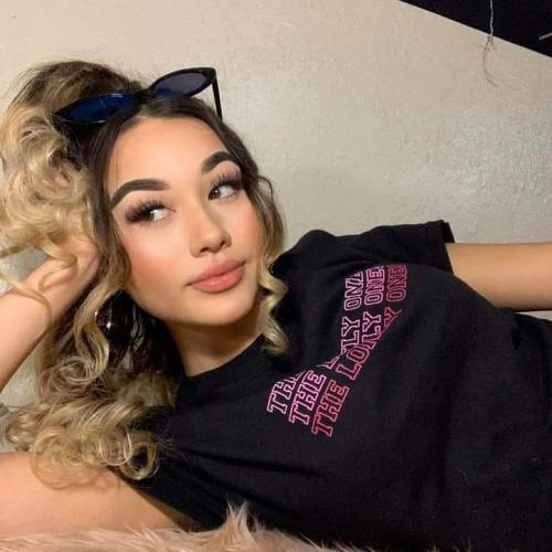 20:02:52 GMT+0100 (WAT).image