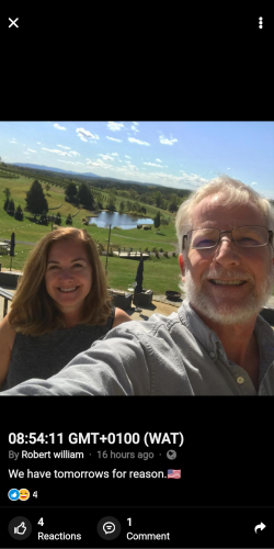 17:29:22 GMT-0600 (CST)