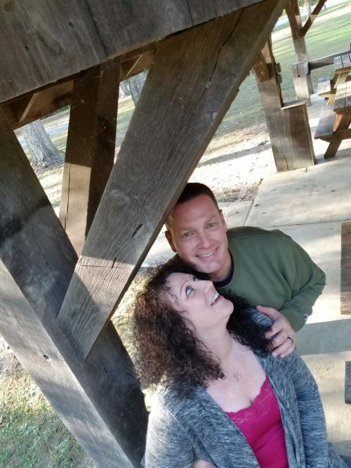 22:56:43 GMT-0500 (EST)