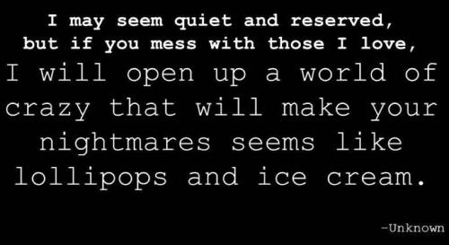 23:16:55 GMT-0500 (EST)