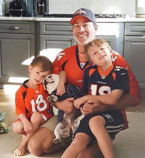 15:46:13 GMT+0100 (WAT)