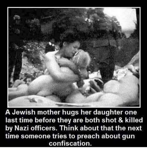 17:48:40 GMT-0600 (CST)