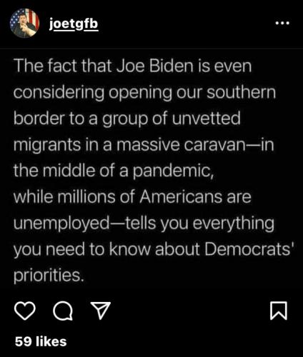 16:33:42 GMT-0500 (EST).image