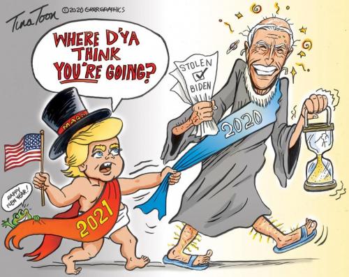 07:27:14 GMT-0600 (CST).image