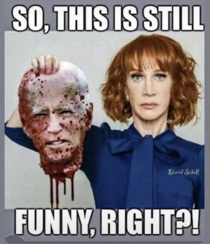 00:49:06 GMT-0800 (PST).image