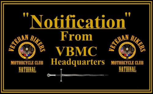 15799868_10155822100851164_4308125309551814516_o