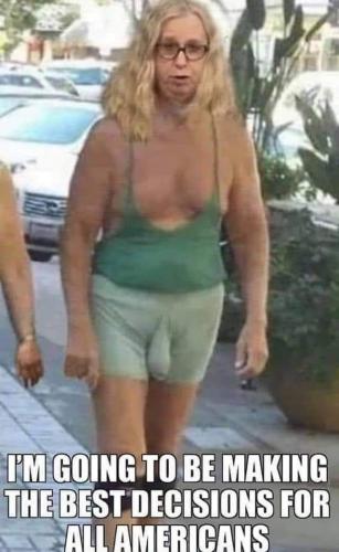 14:31:58 GMT-0600 (CST)