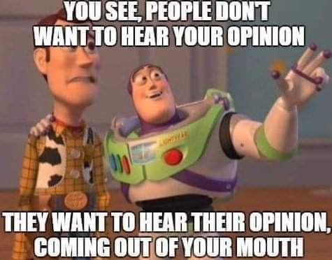 15:59:08 GMT-0500 (EST)