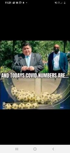 07:53:02 GMT-0600 (CST)