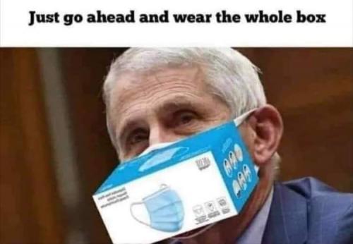 15:44:48 GMT-0600 (CST)