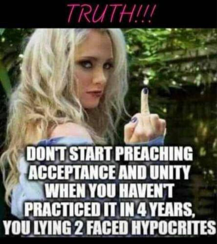 18:59:52 GMT-0500 (EST)