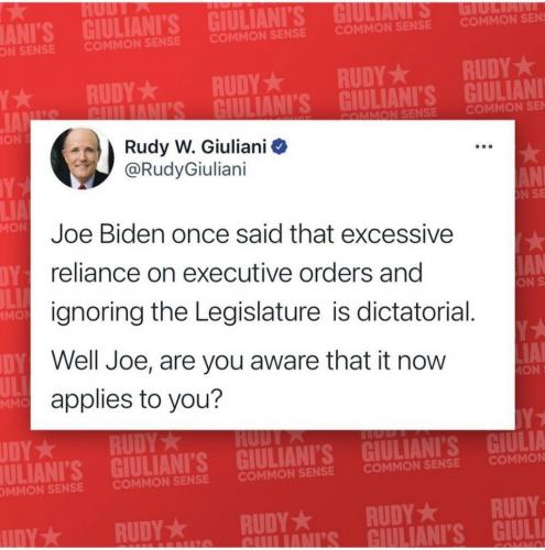 22:50:51 GMT-0500 (EST)