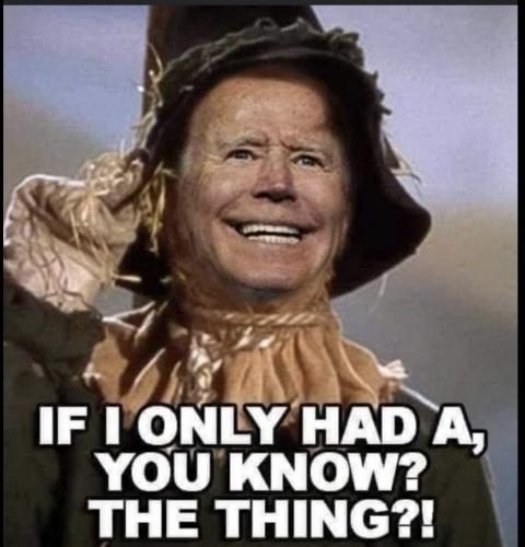 03:22:02 GMT-0600 (CST).image