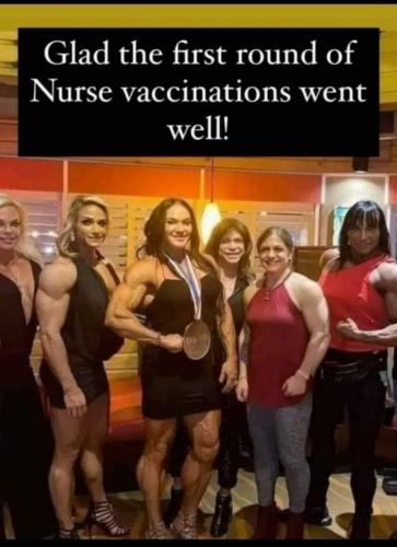 21:51:02 GMT+0000 (GMT)