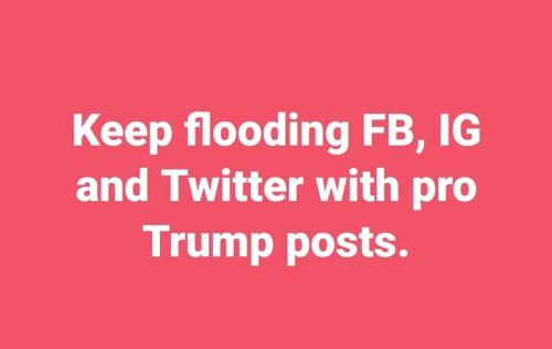 21:56:09 GMT-0500 (EST)