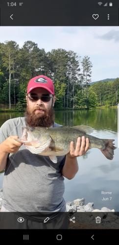 12:27:14 GMT-0500 (EST)