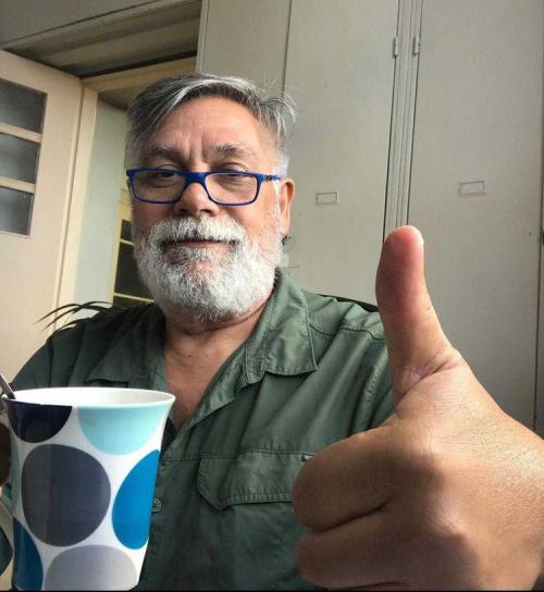 14:33:55 GMT+0100 (WAT)