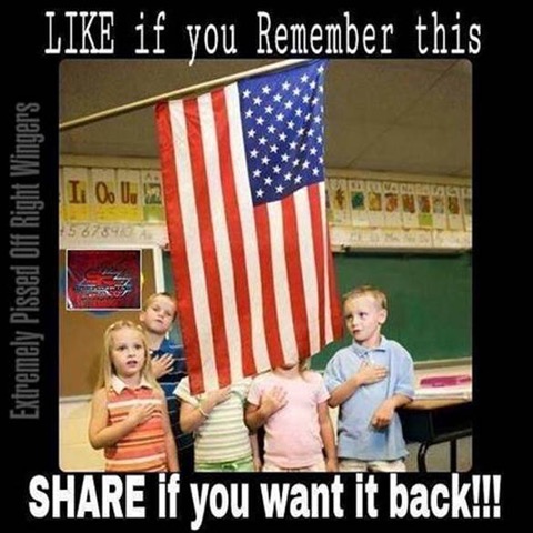 01:38:32 GMT-0600 (CST)