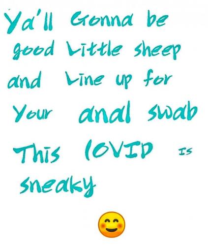 10:17:39 GMT-0700 (MST)