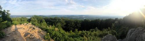 10:34:19 GMT-0500 (EST)