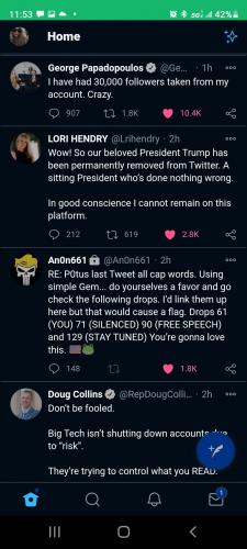 00:46:18 GMT-0500 (EST)