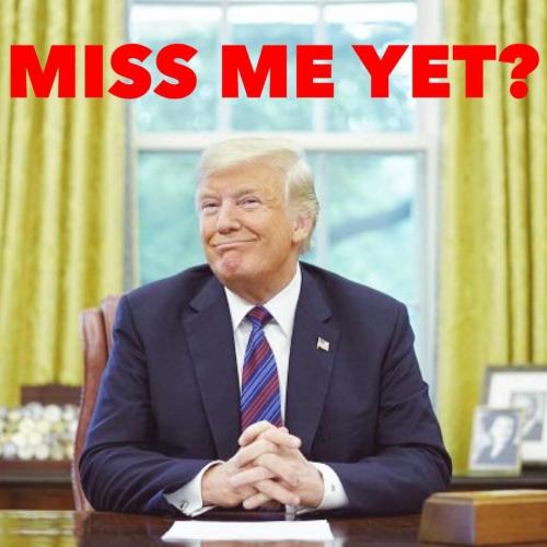 141275764_2973400689544493_2363457674510800771_n