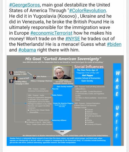 19:47:27 GMT-0500 (EST).image