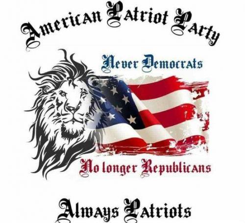 139403060_514519089515490_7449357156582249592_n